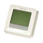 Honeywell Home T6 Pro Programmable Thermostat (TH6220U2000)