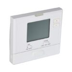 Pro1 IAQ T701 Non-Programmable Thermostat (1H/1C)