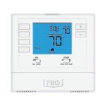 Pro1 IAQ T705 Programmable Thermostat