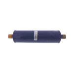 1-1/8" ODS Liquid Line Filter Drier (FD309S)