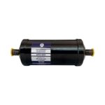 5/8" ODS Liquid Line Filter Drier (FD165S)