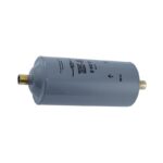 1/2" ODS Liquid Line Filter Drier (FD164S)