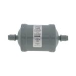 3/8" Solder Block-Style Liquid Line Filter Drier (FD083S)