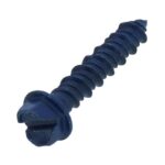1/4" x 1-1/4" Hex Head UltraCon Concrete Screw (ELCDFM12720)