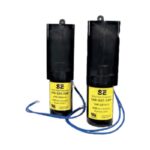 2-Wire Hard Start Kit, 1–3 HP (SSS-3)