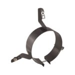 Torsion Flex Mounting Bracket — 3 Legs (SE910)