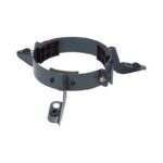 Torsion Flex Mounting Bracket — 4 Legs (SE910-4)