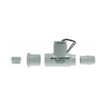 RectorSeal Safe-T-Switch SS1P Plenum-Rated Condensate Switch (RECSS1P)