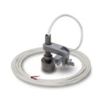 RectorSeal Safe-T-Switch SS3P Plenum-Rated Condensate Switch (RECSS3P)
