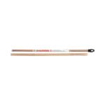 StaySilv 0% Silver Brazing Alloy, .050 x 1/8 x 20 (H15SILVALOY0)