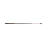 StaySilv 5% Silver Brazing Alloy, .050 x 1/8 x 20 (H15SILVALOY5)