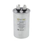 Run Capacitor 30 MFD, 370/440V Round