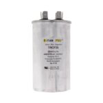 Run Capacitor 35 MFD, 370/440V Round