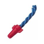 Red Wire Connectors (MA01022-2)