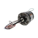 Direct Drive Fan & Blower Motor 3/4 HP (US8905)