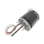 Direct Drive Fan & Blower Motor 1 HP (US8907)