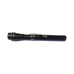 Extendable Flexneck 3-LED Flashlight with Magnet (MA-FL3A)