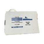 Markwell Staples 9/16" (M21STCR5019)
