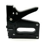 Markwell Outward Clinch Tacker (M21G50C)