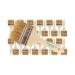 3" Brush (BRUSH-3/B)