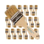 2" Brush (BRUSH-2/B)