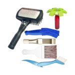 Metal Core Removal Tool with 6 Cores (AF2200-M)