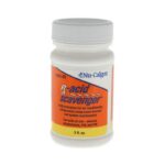 Nu-Calgon RX11-Flush Acid Scavenger, 2 oz (C07430102)