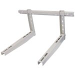 Mini Split Wall Mounting Bracket, 24,000-36,000 BTU (SMART-B)