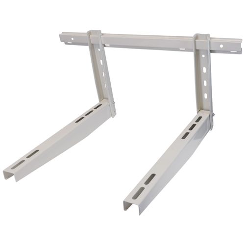 230-b2xldiversitech01.jpg Mini Split Wall Mounting Bracket, 24,000-36,000 BTU (SMART-B) - Image 1