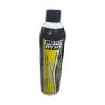 Duro Dyne DTWAC Web Insulation Adhesive Spray 12 oz