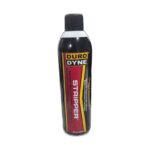 Duro Dyne Stripper Spray Galvanizing Remover 15 oz