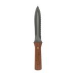MA-Line Heavy Duty Duct Board Knife, Stainless Steel (KN74HD)