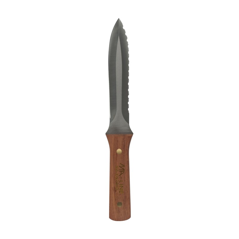 ma-line-duct-knife-kn74hd-800x800 MA-Line Heavy Duty Duct Board Knife, Stainless Steel (KN74HD) - Image 1