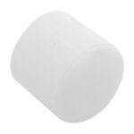 3/4" PVC Schedule 40 Cap (Socket), 10 Pack (447-007)
