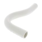 3/4" PVC Condensate P-Trap, 5 Pack