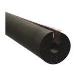 K-Flex Insul-Tube Pipe Insulation 7/8" ID x 3/4" Wall, 6 ft Length